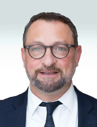 עו עו